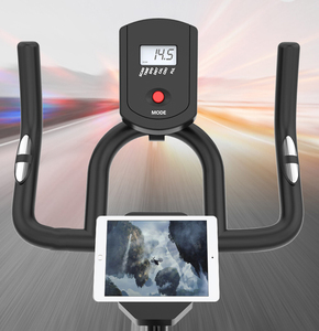 Bán Sỉ Xe Đạp Tập Thể Dục Trong Nhà Thể Hình Chất Lượng Cao - Product Image 3