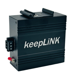 คอนโทรลเลอร์อัตโนมัติ KP-9000-45-8TX ของแท้ใหม่ มีสินค้าในสต็อกสำหรับ PLC - Product Image 6
