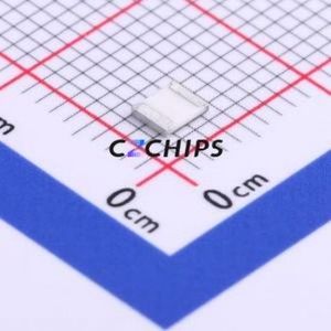 Résistance SMD 1210W2F220LT5E 1210 (Type : Film Épais) (Résistance : 220 mOhm Précision : 1%) - Product Image 2