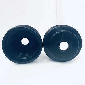 ปลอกยางจอยสติ๊ก171-0087 1710087for สำหรับ kobelco สำหรับ <span class=keywords><strong>Kato</strong></span> - Product Image 3