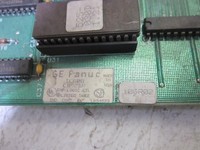 Ic600cb526r Exp. Tablero de Control para Automatización Industrial, PLC y PAC, Venta al por Mayor