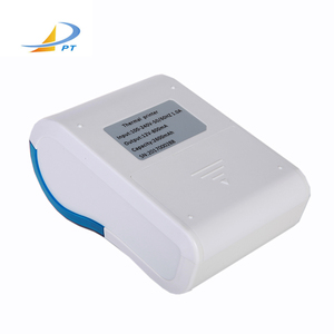 Venta directa de fábrica precio barato 58mm portátil Bluetooth <span class=keywords><strong>gratuito</strong></span> Software Sdk móvil impresora de recibos - Product Image 5
