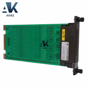 Módulo de entrada esclavo digital IMDSI14 original - Product Image 2