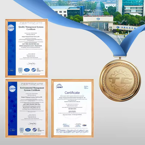 Suku Cadang Perkakas TG OEM, Karbida Tungsten Padat 12*102, Poles, Potongan Ganda, Tempa, ISO K20-K40, Tahan Aus, Aplikasi Bor 0.7um - Product Image 5