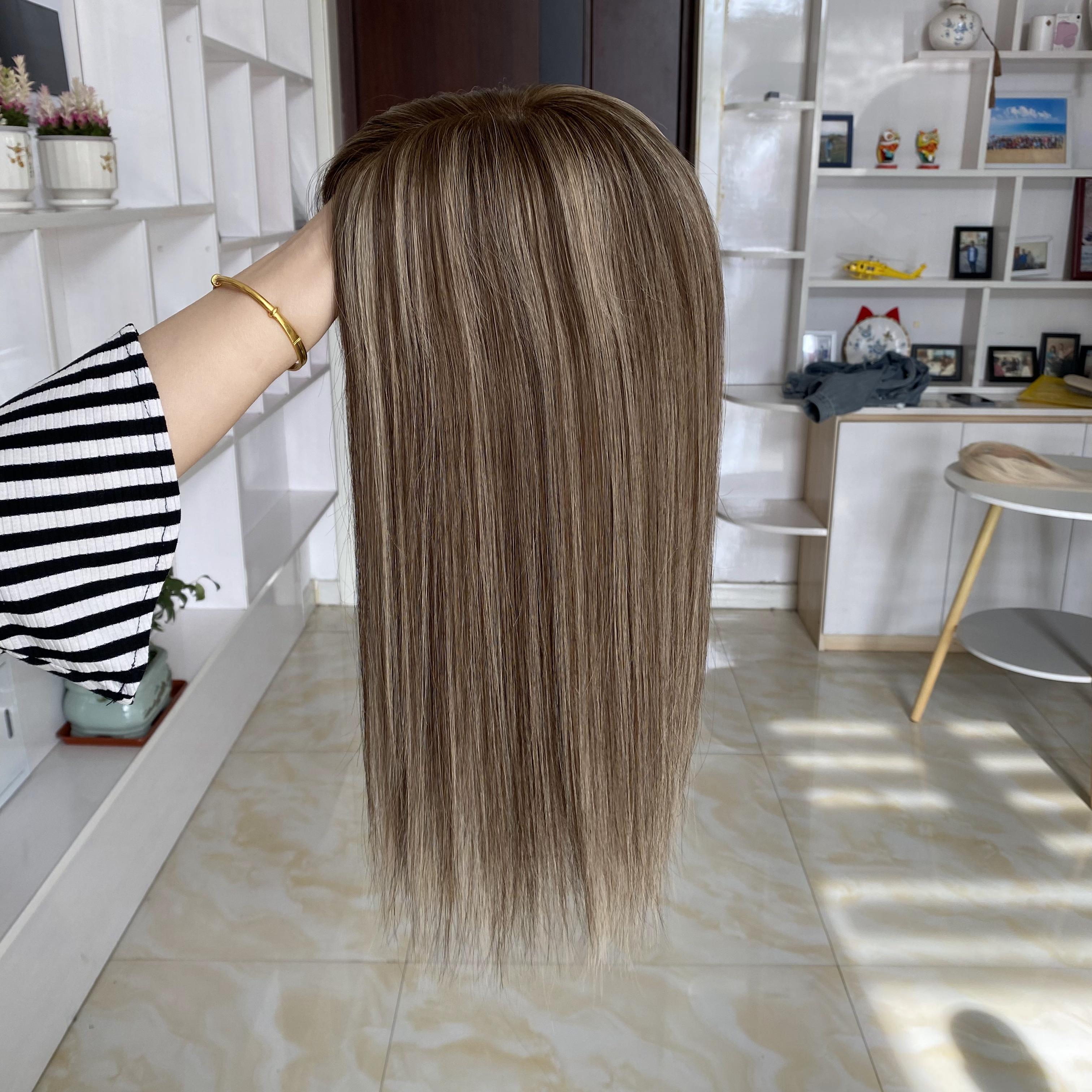 RH3/12   อาร์เอช3/12#