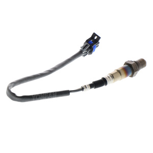 <span class=keywords><strong>Sensor</strong></span> de oxígeno 0258006956 para Polaris Ranger 900 XP Crew XP 1000 Slingshot S SL SLR Grand Touring Sportsman 570 Touring 4011853 - Product Image 4