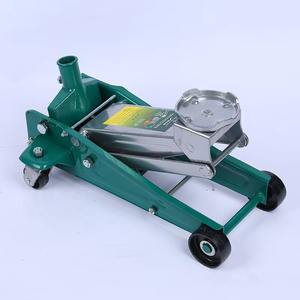 Standard 3 <strong>Ton</strong> Promotional Quick Lift Repair <strong>Jack</strong> Low Profile Floor <strong>Jack</strong>, <strong>4</strong> <strong>Ton</strong> alligator Skin Car <strong>Jack</strong> with Double Pump - Product Image 4