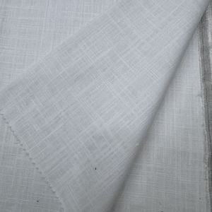 Tissu en <span class=keywords><strong>lin</strong></span> naturel durable et écologique pour nappes et serviettes, meilleur <span class=keywords><strong>prix</strong></span> pour le tissu en <span class=keywords><strong>lin</strong></span> - Product Image 1