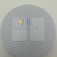 Cartouche de puce RFID compatible Topmark SOJET 53S+ 11S+, pièce de rechange pour imprimante à jet d'encre CIJ, réservoir d'encre à solvant