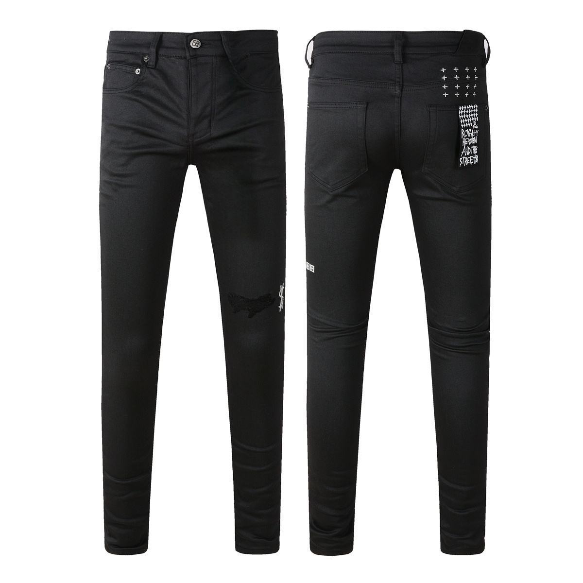 3020-noir