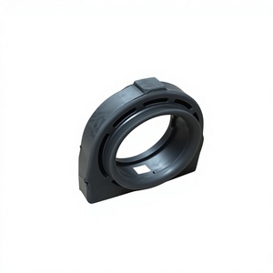 ยางรองเพลาขับตรงกลางสำหรับรถบรรทุก TATA 1116 LPT รุ่น 280941107501 อะไหล่แท้ - Product Image 1