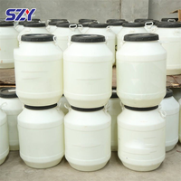Sel d'ammonium quaternaire, tensioactif cationique, chlorure de stéartrimonium, CAS 112-03-8, TC-8, 1831, OTAC