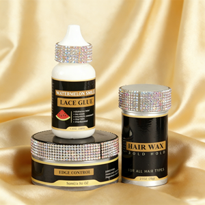 <span class=keywords><strong>Colle</strong></span> à dentelle la plus vendue, forte tenue et imperméable, <span class=keywords><strong>colle</strong></span> à dentelle personnalisée sans latex pour perruques, <span class=keywords><strong>pas</strong></span> chère - Product Image 6