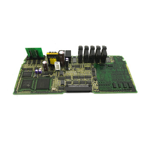 Carte de circuit imprimé FANUC A20B-2100-0802 testée et en bon état - Product Image 6