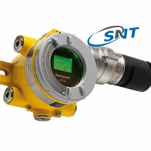 Detector de Gas Original 2108b2001h Searchpoint Optima Plus, Sensor Detector Searchpoint Optima Plus - Product Image 5