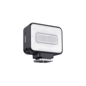 Đèn <span class=keywords><strong>Flash</strong></span> Mini Vloglite FL04, Đèn <span class=keywords><strong>Flash</strong></span> <span class=keywords><strong>Studio</strong></span> Chụp Ảnh Kỹ Thuật Số, Đèn <span class=keywords><strong>Flash</strong></span> Speedlite Đa Năng Cho Máy Ảnh Sony Canon Fuji Nikon - Product Image 2