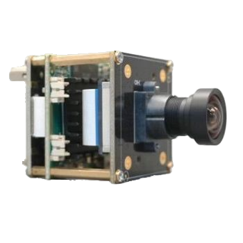 IMX415 4K 60FPS USB3.0 Camera Module TOF Auto Focus FF MJPEG H.264 Type C USB 4K Camera Module