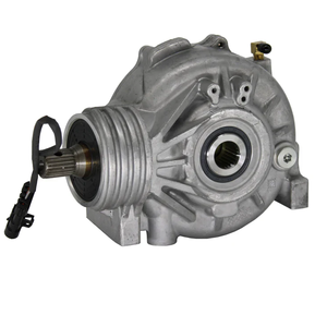 Eje de Repuesto para Diferencial Delantero de Acero MAXDONG para POLARIS RANGER RZR XP 1000 GENERAL (Modelo 1333112) - Product Image 5