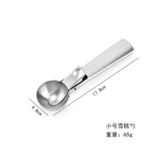 Silver1