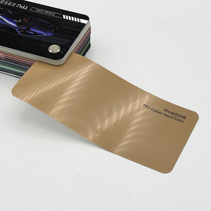 Film de protection de peinture TPU de haute qualité, couleur kaki <span class=keywords><strong>vert</strong></span>, style <span class=keywords><strong>mat</strong></span>, TPU PPF, enveloppement de voiture, anti-rayures - Product Image 6