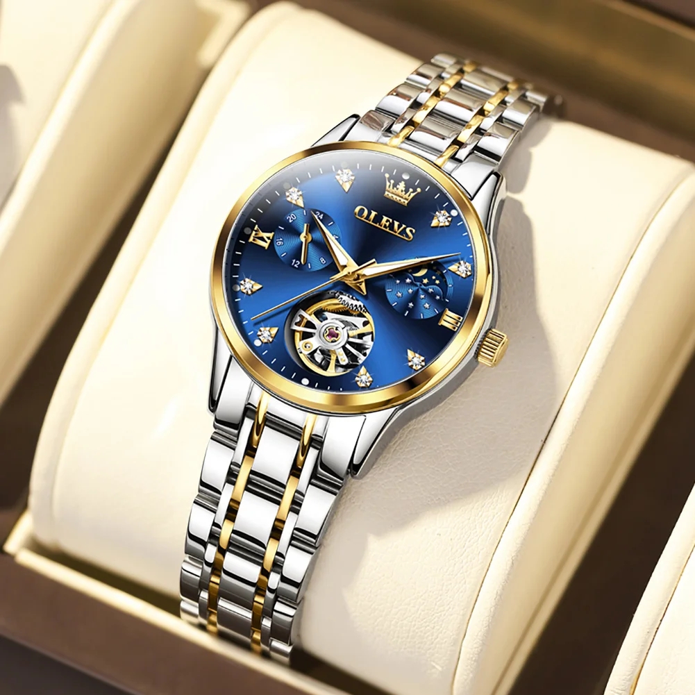 Bleu