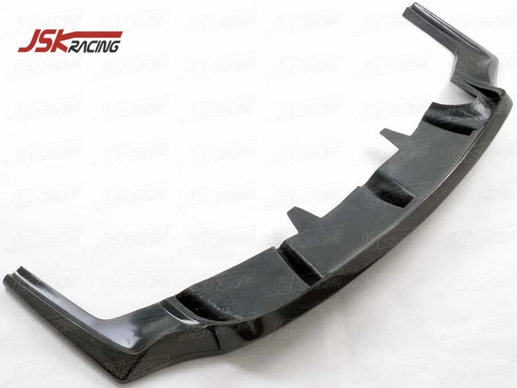 2006-2010年式 ホンダ シビック FD2 タイプR用 カーボンファイバー