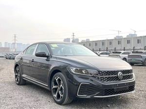 JX Auto - Gran Oferta: Volkswagen <span class=keywords><strong>Passat</strong></span> 2025 2024, Auto 2.0T Gasolina, Coche Usado VW <span class=keywords><strong>Passat</strong></span> en China - Product Image 1