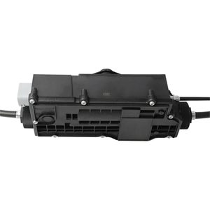Module de moteur de frein de stationnement électrique pour BMW X5 X6 F15 F16 F85 F86 30d 35i 2012 2016 DC 12V EPB Frein à main de stationnement - Product Image 5