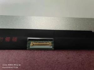 Tốt nhất New 15.6 inch b156han02.2 Màn hình máy tính với IPS Bảng điều chỉnh 60 Hz Tốc độ làm mới và không cảm ứng TFT LCD màn hình hiển thị - Product Image 6
