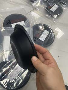 फुकुकावा F35 के लिए हाइड्रोलिक हैमर ब्रेकर डायाफ्राम - Product Image 5