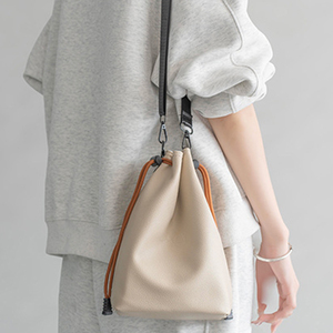 <span class=keywords><strong>Sac</strong></span> de rangement pour appareil <span class=keywords><strong>photo</strong></span> en cuir PU avec cordon de serrage, résistant aux chocs et à l'eau, <span class=keywords><strong>petit</strong></span> <span class=keywords><strong>sac</strong></span> vidéo <span class=keywords><strong>photo</strong></span>, <span class=keywords><strong>sac</strong></span> de rangement pour appareil <span class=keywords><strong>photo</strong></span> - Product Image 4