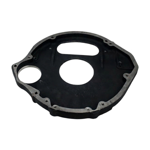 רכיב מנוע דיזל באיכות גבוהה עבור <span class=keywords><strong>toyota</strong></span> 7f 8fd 1dz מלגזה עם 32111-23371-71 - Product Image 5