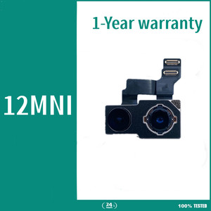 100% nouvelle caméra arrière pour <span class=keywords><strong>iPhone</strong></span> 7 caméra arrière câble flexible d'objectif principal arrière - Product Image 2