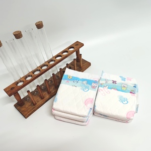 Couches jetables pour bébé de bonne qualité - Product Image 3