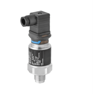 Transmisores de Alta Calidad E+H Cerabar Serie PMC11: PMC11-15W6/0 /PMC11-4FW9/0/PMC11-4H92/0/PMC11-4H03/0/PMC11-1WQ6/0 - Product Image 1