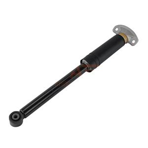 リアサスペンションダンパー13411888シボレークルーズヒデオ用ショックアブソーバーリアストラット - Product Image 1