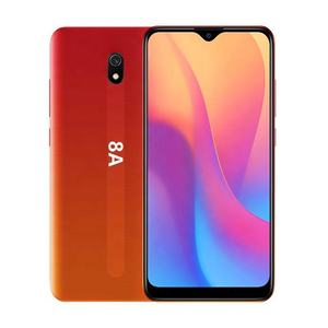 <span class=keywords><strong>Smartphone</strong></span> original de haute qualité Offre Spéciale en vente en gros tous les téléphones portables <span class=keywords><strong>Xiaomi</strong></span> Redmi 8A 2 Sim d'occasion en stock - Product Image 2