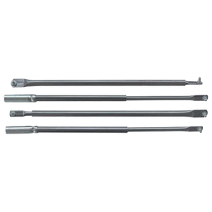 Coppia '600' cipierre - Product Image 1