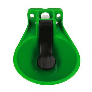 Utomatic-Molde de plástico <span class=keywords><strong>para</strong></span> coche, accesorio <span class=keywords><strong>para</strong></span> el brazo de enjuague - Product Image 3