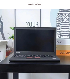 ใช้สำหรับคอมพิวเ<span class=keywords><strong>ต</strong></span>อร์โน้<span class=keywords><strong>ต</strong></span>บุ๊กขนาด 14 นิ้ว Intel Core <span class=keywords><strong>I3</strong></span> แรม 8GB SSD 128GB ไม่มีระบบปฏิบั<span class=keywords><strong>ต</strong></span>ิการ สำหรับการเรียนรู้และการใช้งานอินเทอร์เน็<span class=keywords><strong>ต</strong></span> - Product Image 3