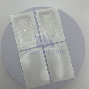 Nuevo Chip RFID Compatible con Impresoras LX Solvent 1240 <span class=keywords><strong>1505</strong></span> 1512 para Fabricación de Etiquetas de Tinta 8800 8840 8900 5900 CIJ - Product Image 2