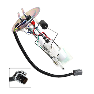49040-0814 per <span class=keywords><strong>Kawasaki</strong></span> 2005-2006 Ninja ZX-6R 6RR pompa del carburante 490400814 - Product Image 6