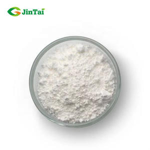 Acide Sorbique en Vrac Sorbate de Potassium 25kg <span class=keywords><strong>Halal</strong></span> <span class=keywords><strong>E202</strong></span> Fabricants Sorbate de Potassium Granulaire - Product Image 3