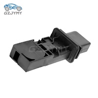 6420940148 Sensor Aliran Udara Massal (MAF) Berkualitas Tinggi untuk Mercedes-Benz OM642