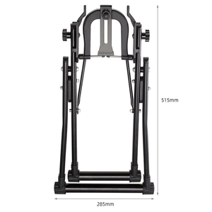 Herramienta <span class=keywords><strong>de</strong></span> Mantenimiento TOOPRE, Soporte <span class=keywords><strong>de</strong></span> Calibración <span class=keywords><strong>de</strong></span> <span class=keywords><strong>Ruedas</strong></span> para Bicicletas <span class=keywords><strong>de</strong></span> Montaña y Carretera, Soporte Profesional para Centrar <span class=keywords><strong>Ruedas</strong></span> <span class=keywords><strong>de</strong></span> <span class=keywords><strong>Bicicleta</strong></span> - Product Image 4
