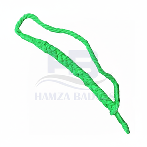 Offre Spéciale dernier service d'OEM de nylon et de polyester durable de lanière uniforme légère de conception pour l'équipement de défense personnelle - Product Image 1