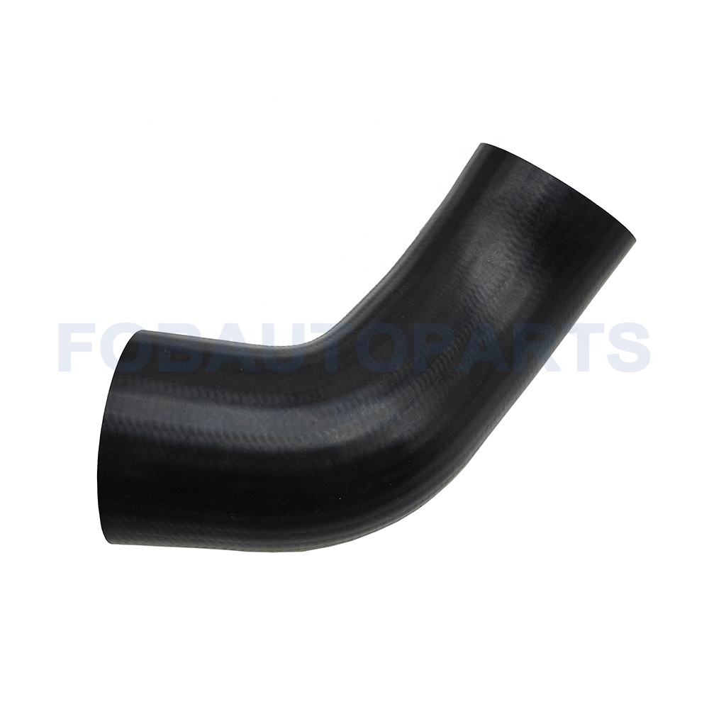 31274235 Turbo Charge Air Coolant Incooler Intake Hose for VOLVO S60 S80 V60 V70 XC60 XC70