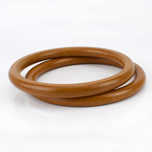 Fermoir Sac Cadre Porte-monnaie Ru00e9tro En Mu00e9tal