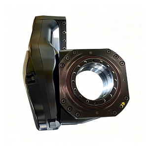 Unité de poignet creuse complète Fanuc A290-7228-V505, boîte de vitesses <span class=keywords><strong>J5</strong></span> J6 pour robot industriel M-20iD 25, charge utile 25 kg, A2907228V505 en stock - Product Image 4