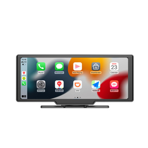 WIFI 4G Carplay FM ayna bağlantı araba Stereo 2 <span class=keywords><strong>Din</strong></span> Android ekran Android oto GPS ekran araba multimedya oynatıcı BMW serisi <span class=keywords><strong>5</strong></span> - Product Image 3